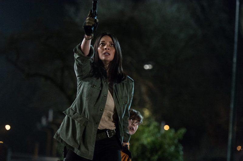 The Predator 2018 2 50583