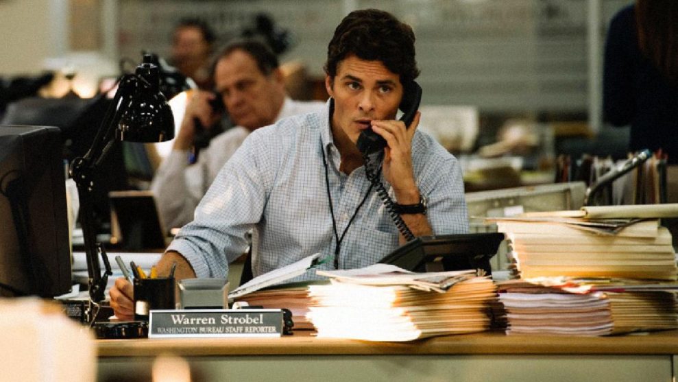 The Truth Matters 1 The Truth Matters 2 50577