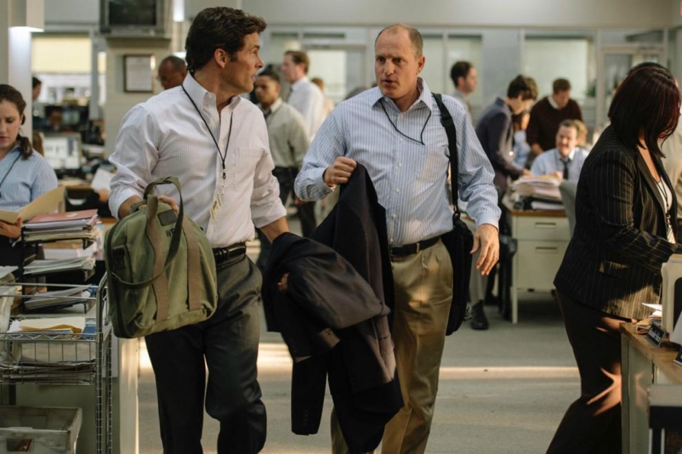 The Truth Matters 3 The Truth Matters 4 50579