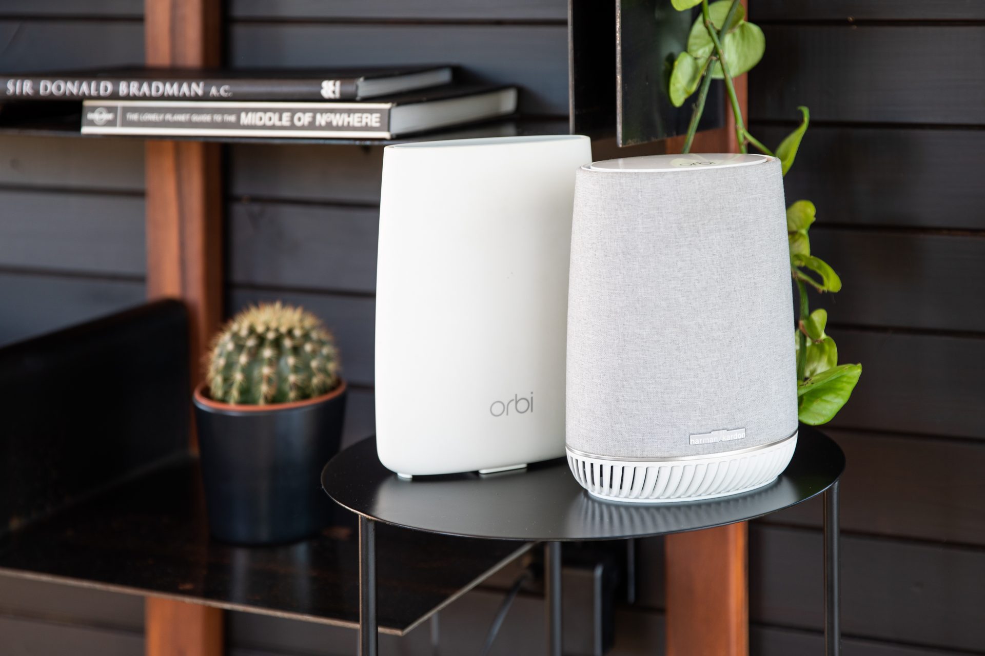 Netgear Orbi Voice RBK50V