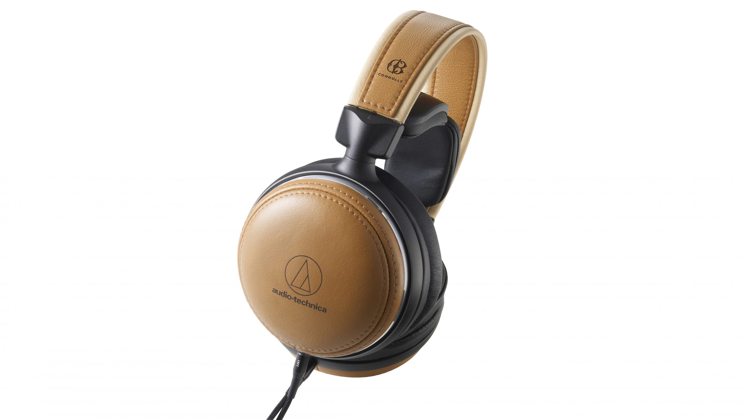 Audio technica msr7. Ath-a900. Audio-technica ath-msr7. Наушники audio-technica ath-msr7. Audio technica es7.