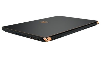 MSi GS75 Stealth 8SG-054NE