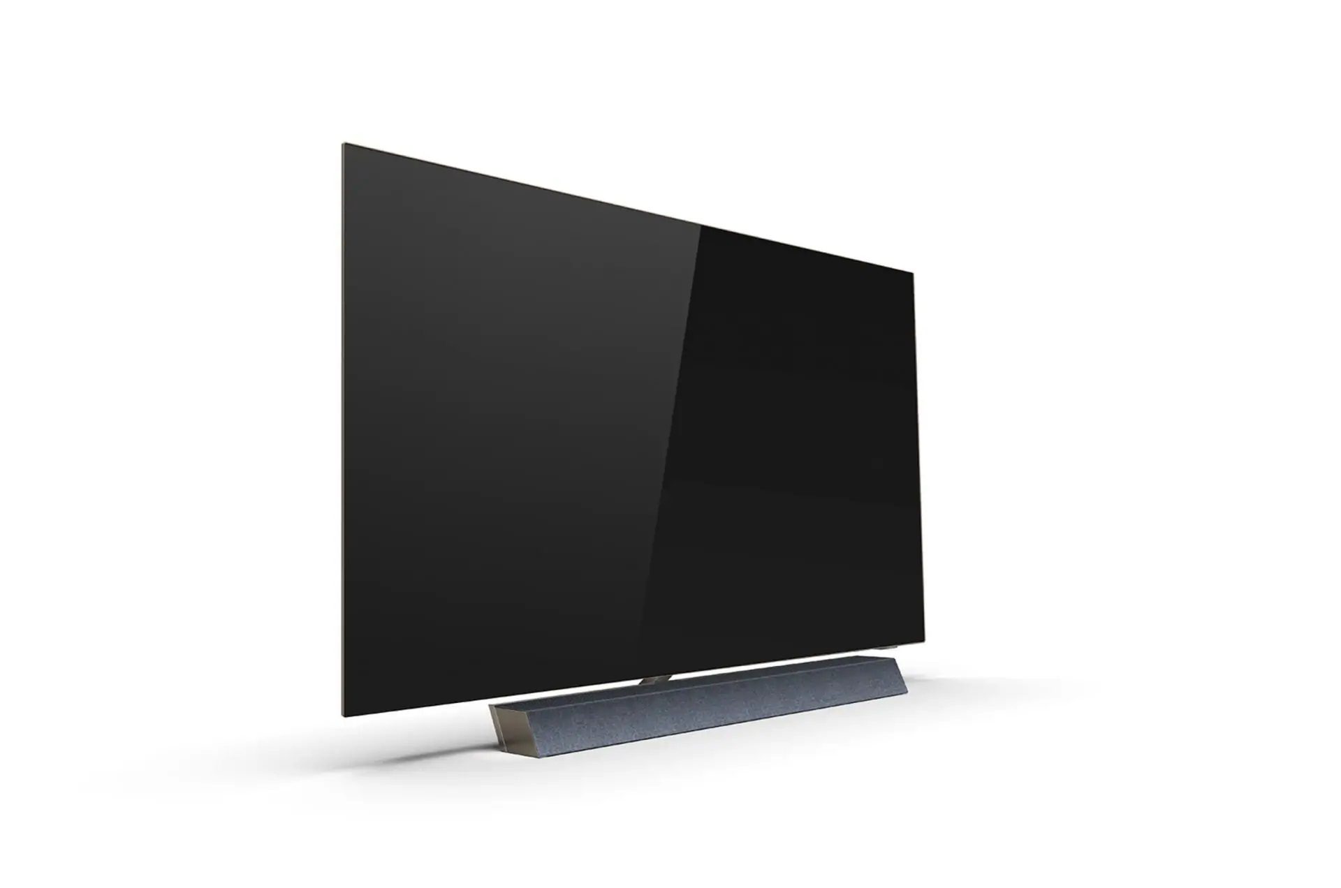 Philips OLED934: Ny toppmodell avslöjad