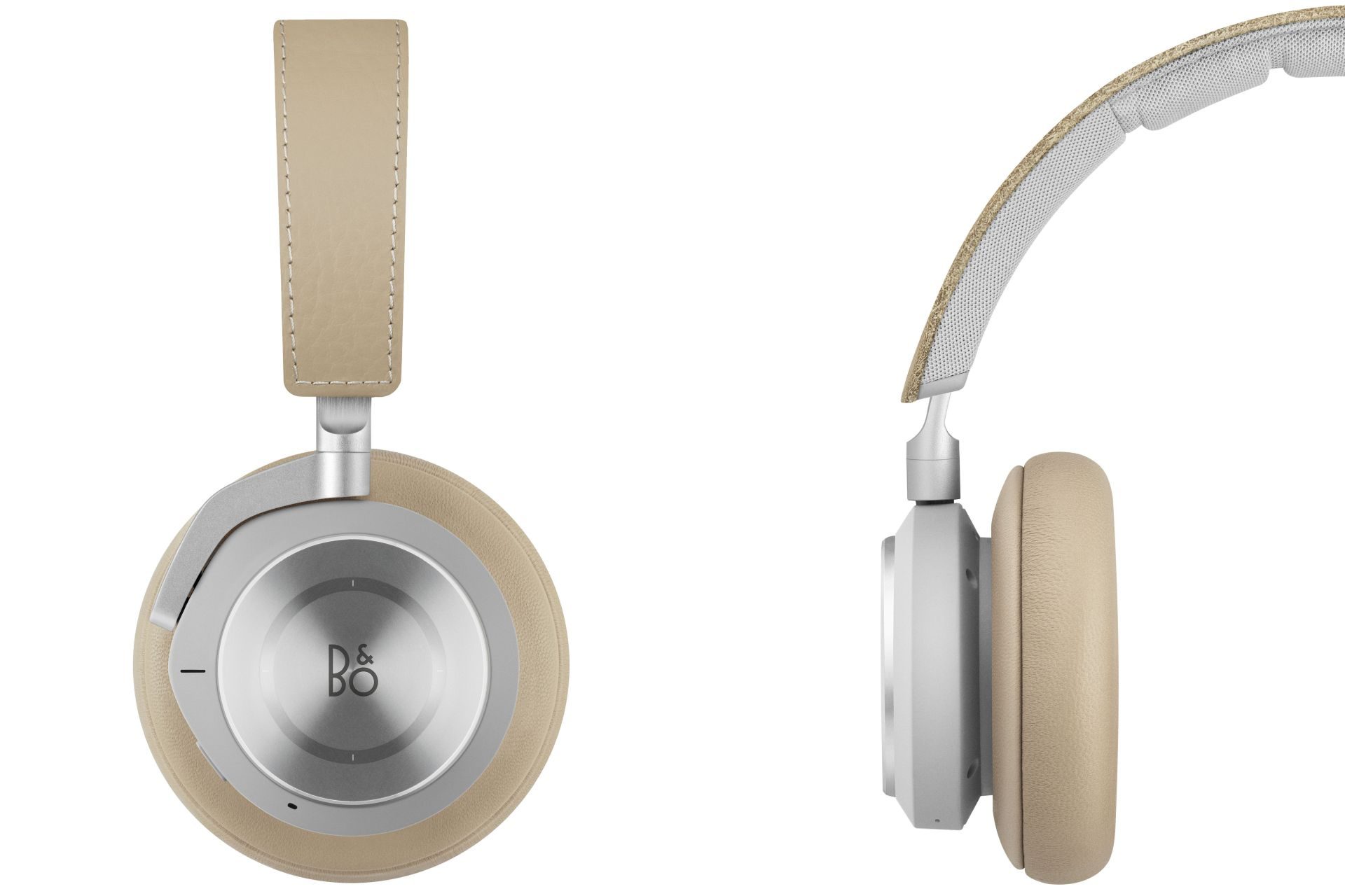 beoplay h9i beige WEB 51613