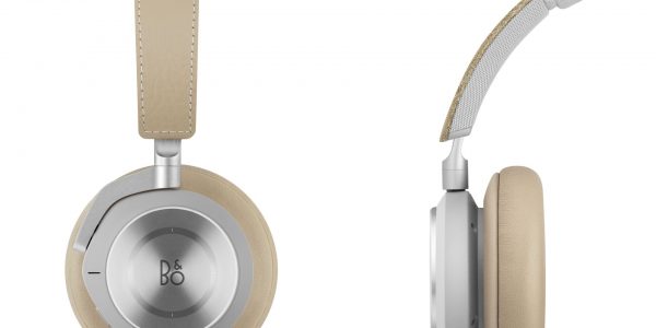 Beoplay H9i