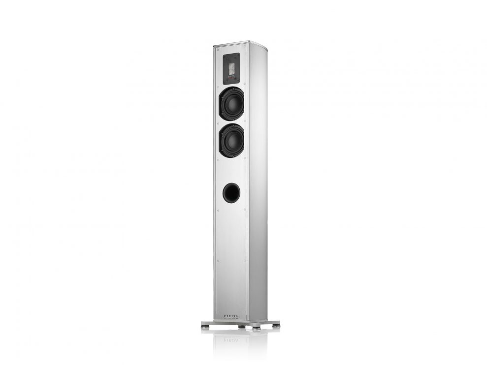 Piega Premium 501 2 piega premium 501 solo 53416