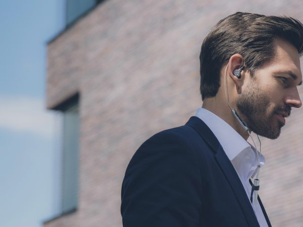 Beyerdynamic Xelento Wireless