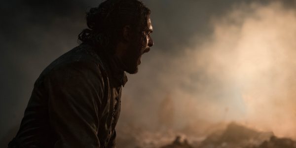 Game of Thrones, säsong 8