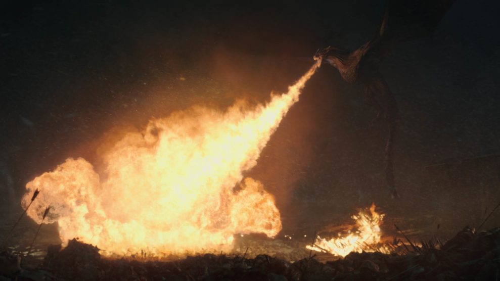 Game of Thrones sesong 8 12 55516