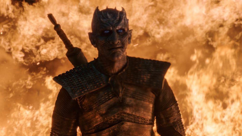 Game of Thrones sesong 8 13 55517