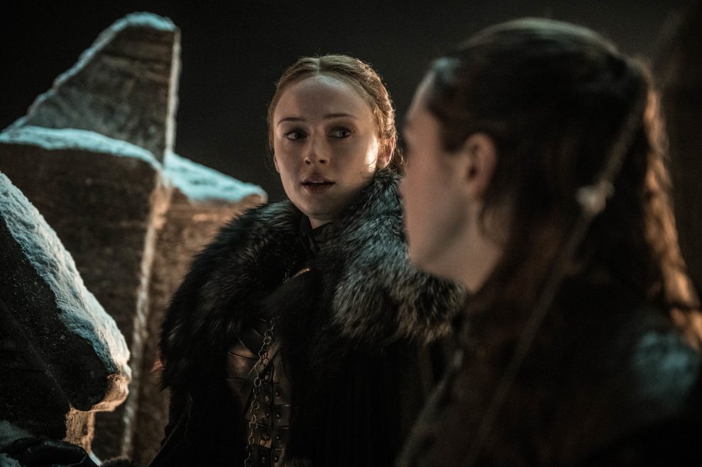 Game of Thrones sesong 8 4 55508