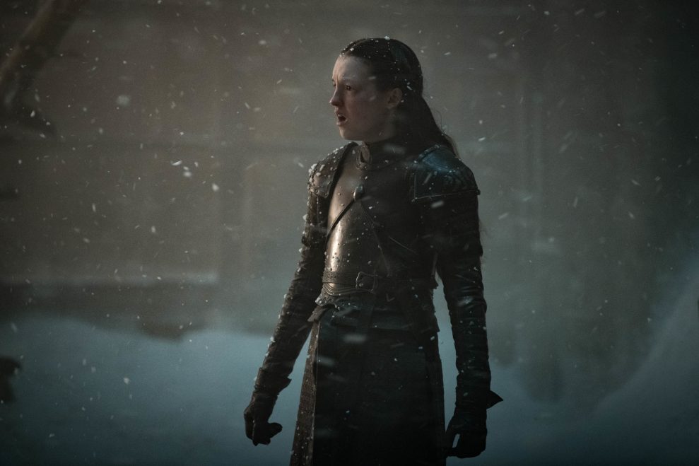Game of Thrones sesong 8 5 55509