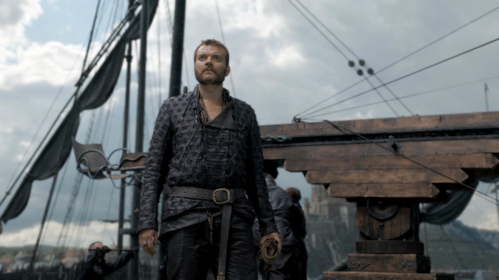 Game of Thrones sesong 8 9 55513