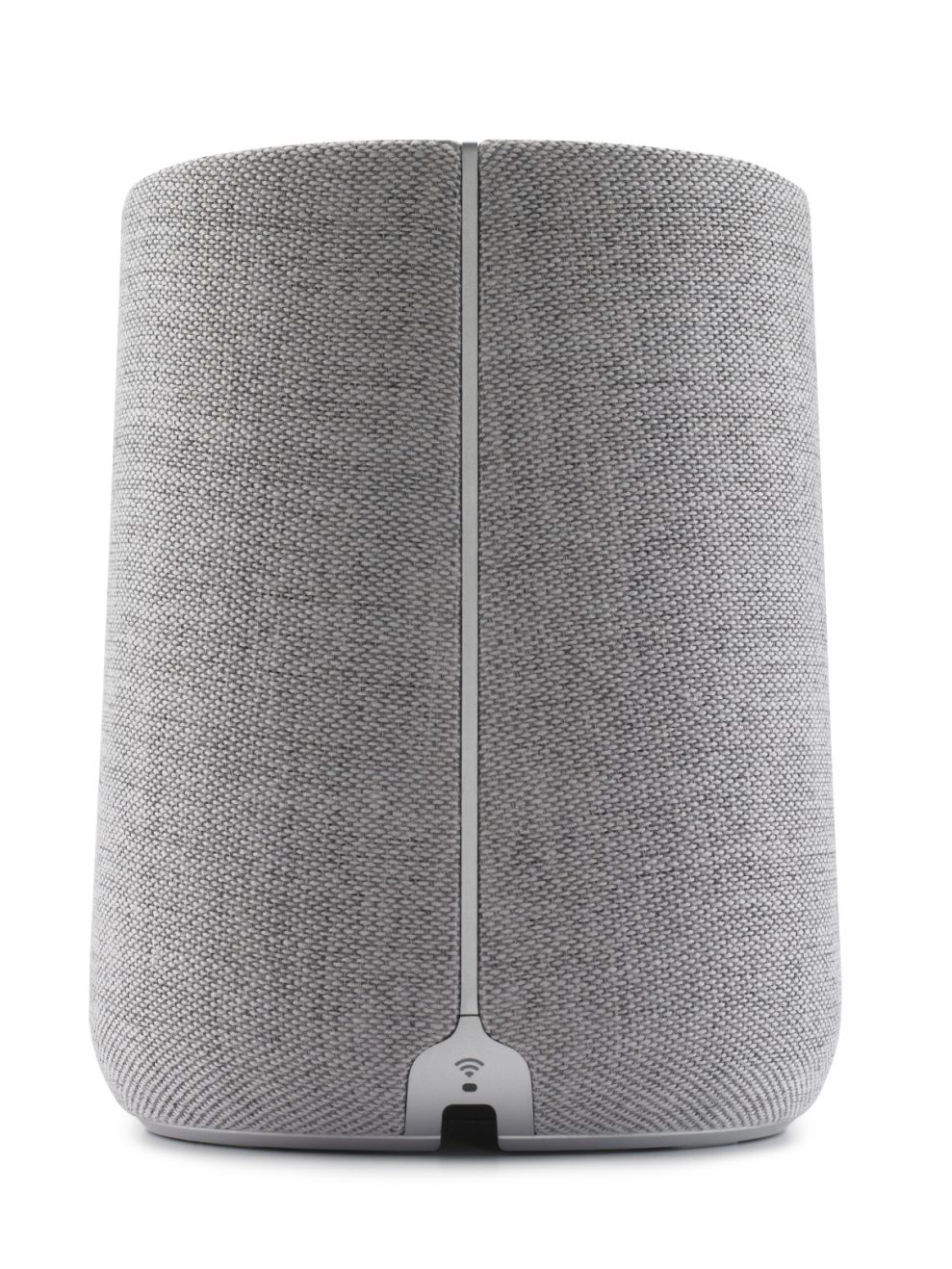 Harman Kardon Citation One 1 HK CITATION ONE 3 54370