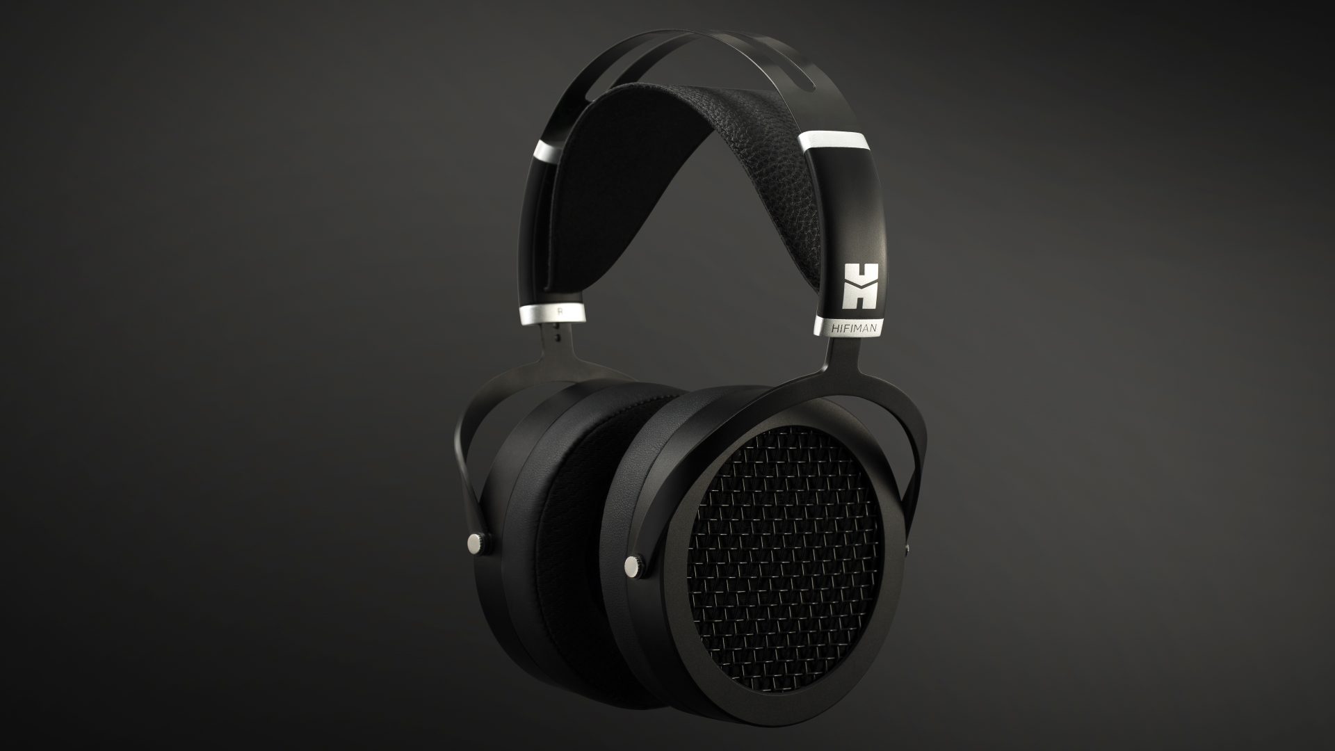 HiFiMAN Sundara