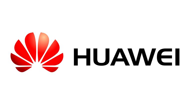 Google blockar Huawei
