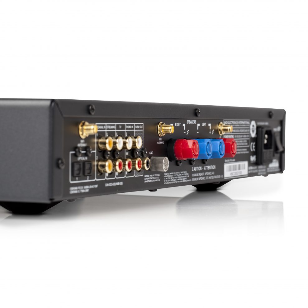 NAD C338 1 NADC338 bag 54994