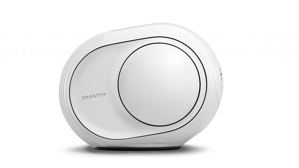 Devialet Phantom Reactor 600 1 Phantom REACTOR RIGHT PROFILE 54082