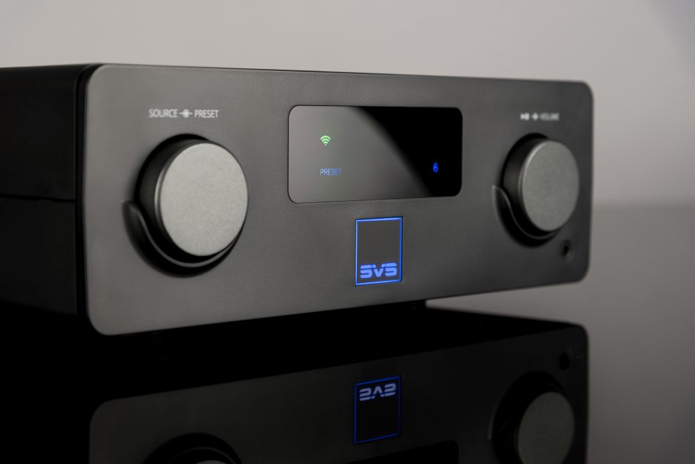 prime wireless soundbase detail front 55005
