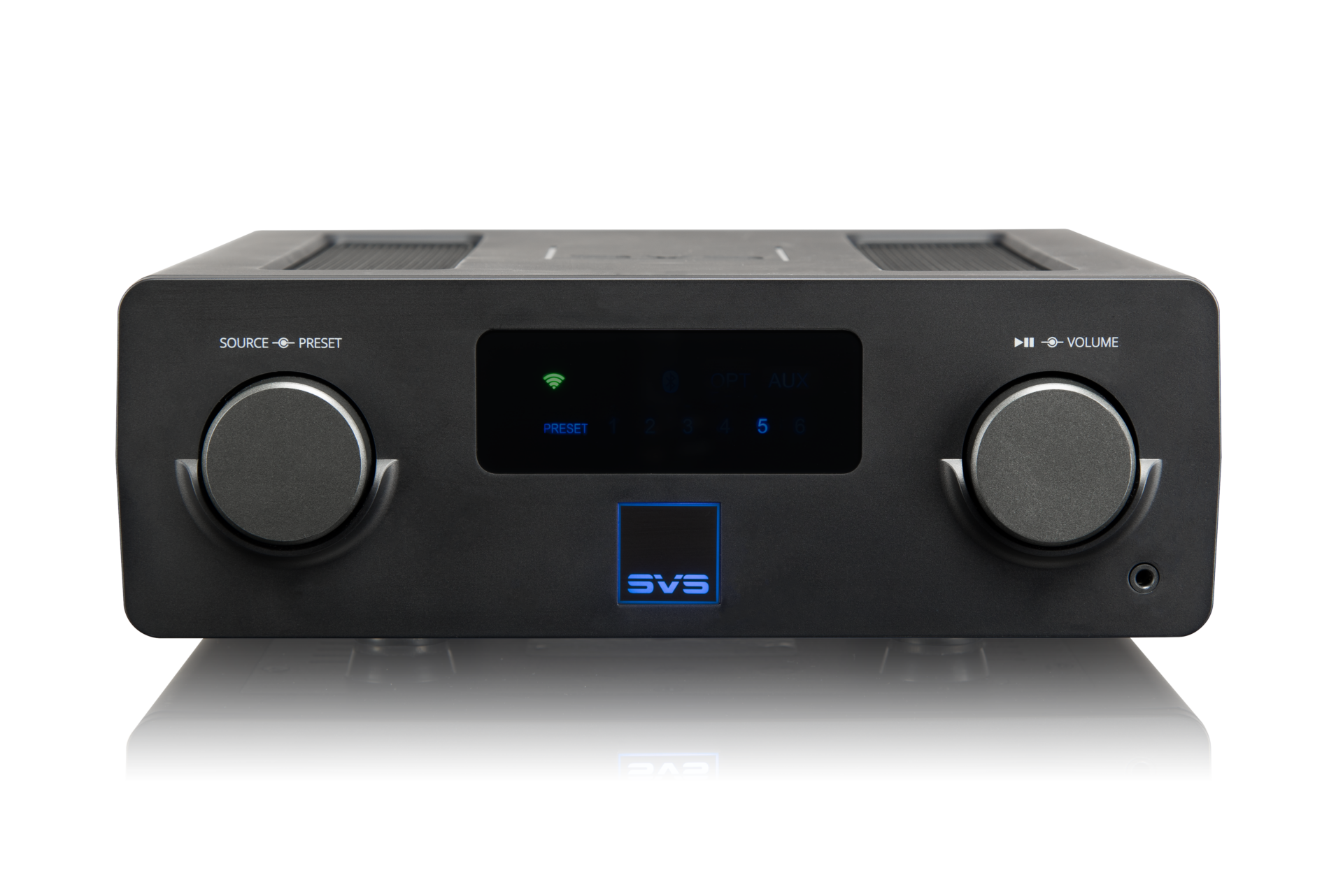 prime wireless soundbase front 1 54997