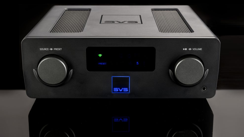 prime wireless soundbase front 2 55000