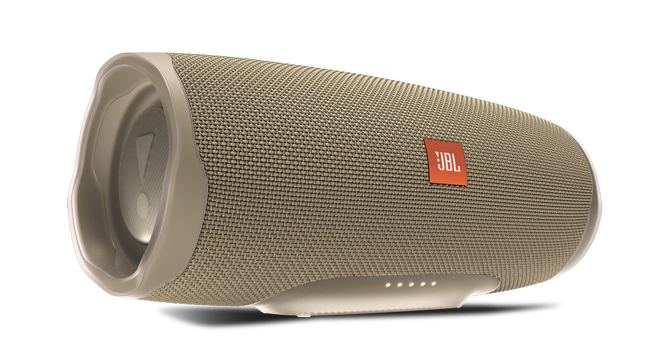 JBL Charge 4