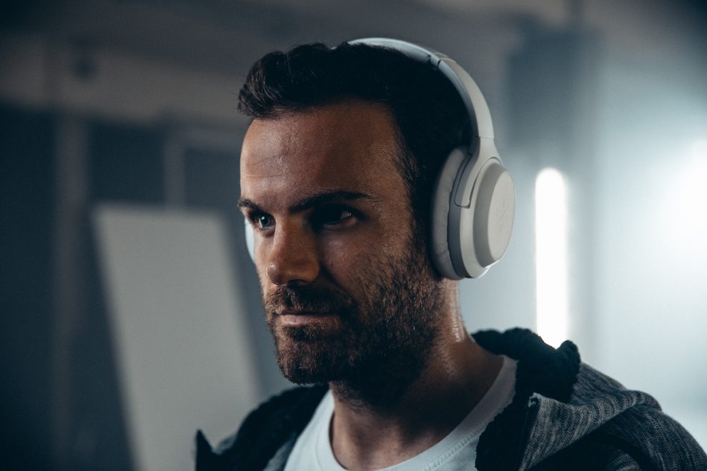 Juan Mata x Kygo Life Highres Resolution Photo johanneslovund 4231 57591