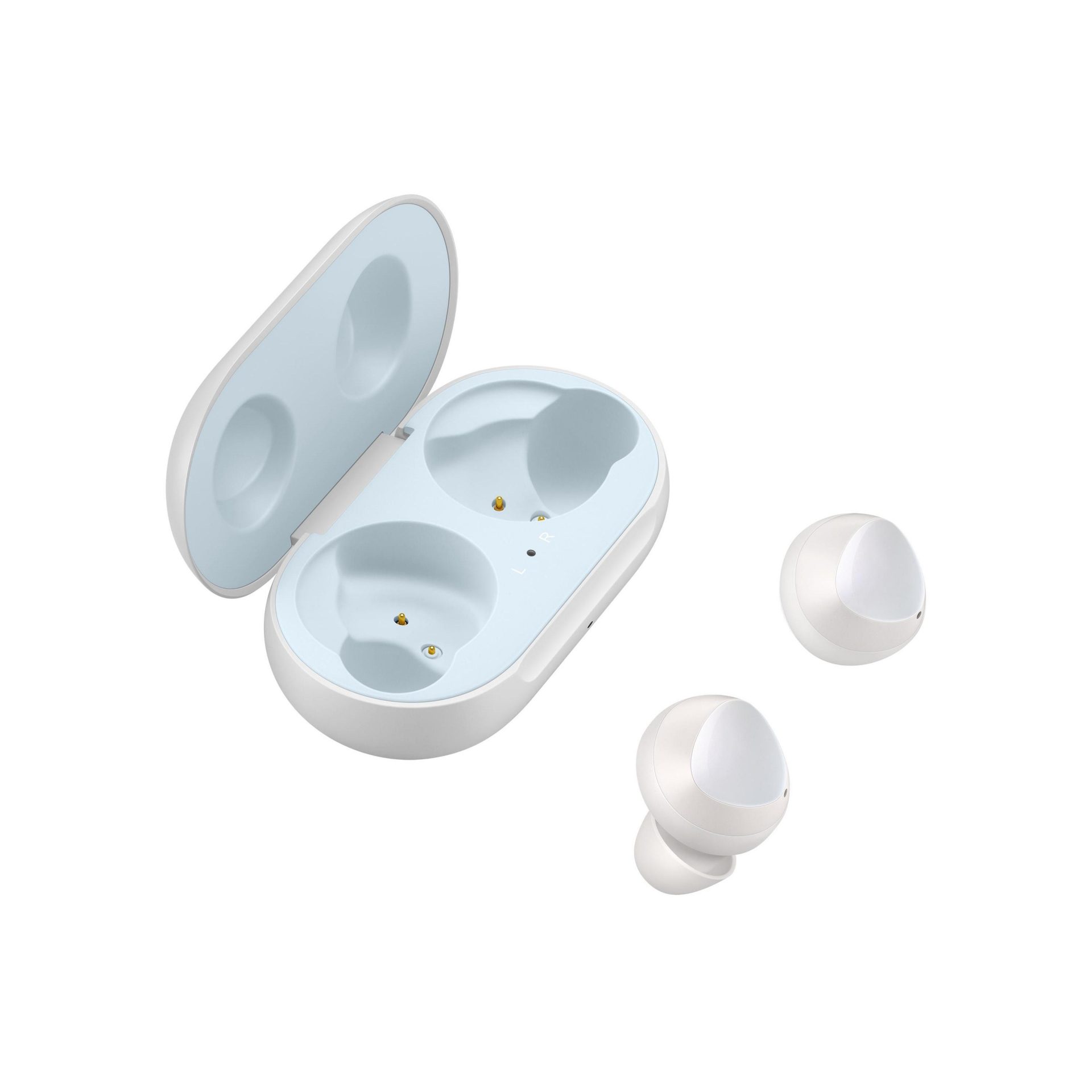 Samsung Galaxy Buds 2 56486