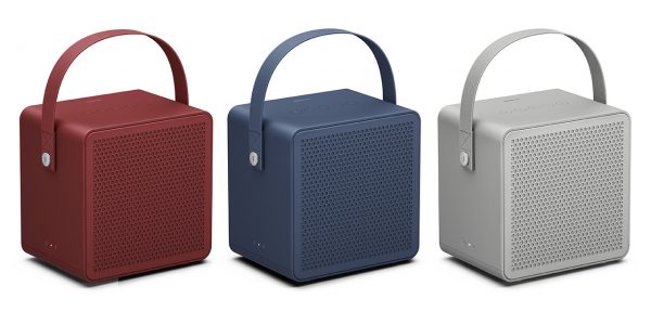 Urbanears Rålis