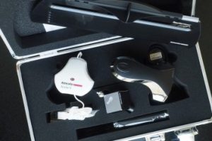 Datacolor SpyderX Studio
