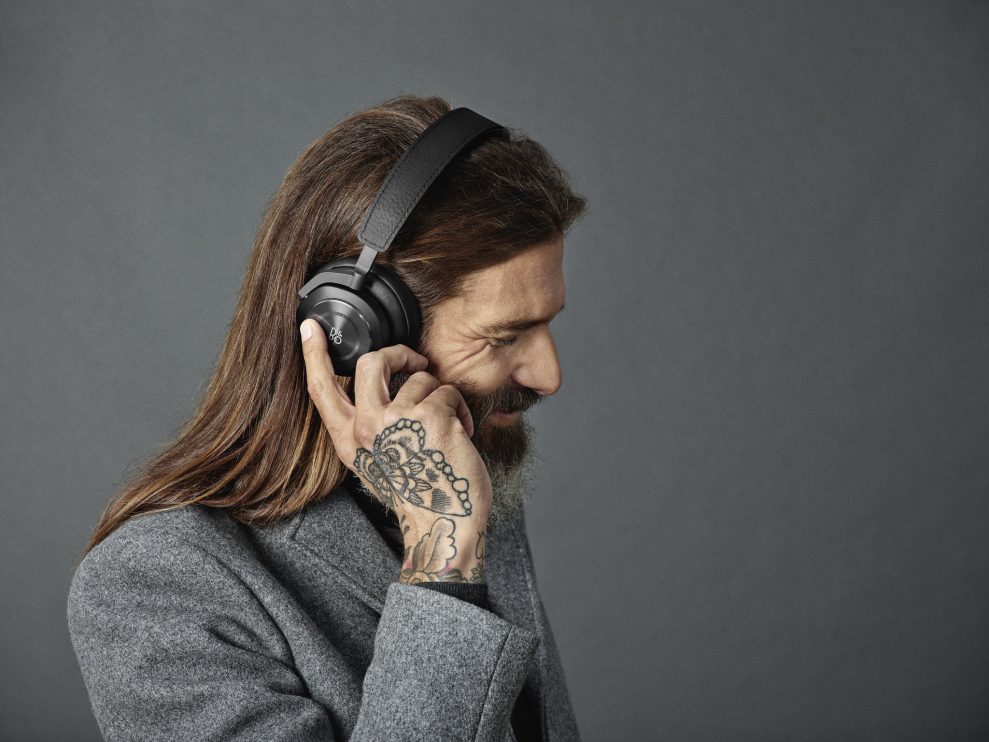 Bang & Olufsen Beoplay H9 3rd Gen 1 38696286315 faa674f6aa k 59590