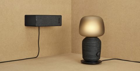 IKEA Symfonisk