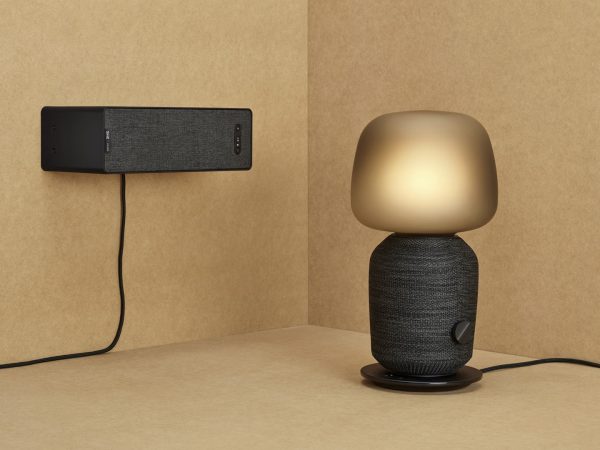 IKEA Symfonisk