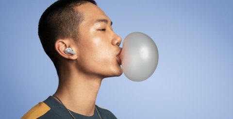 Libratone Track Air+
