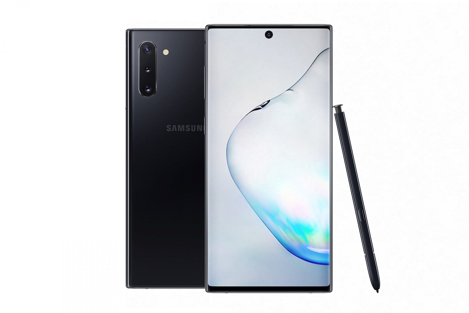 Note10 og Note10 2