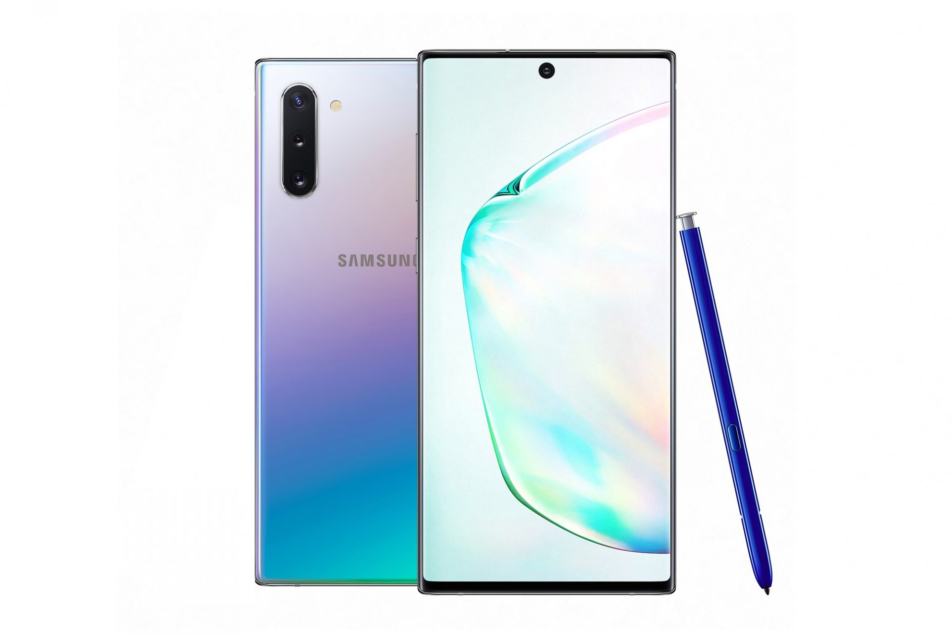 Note10 og Note10 3