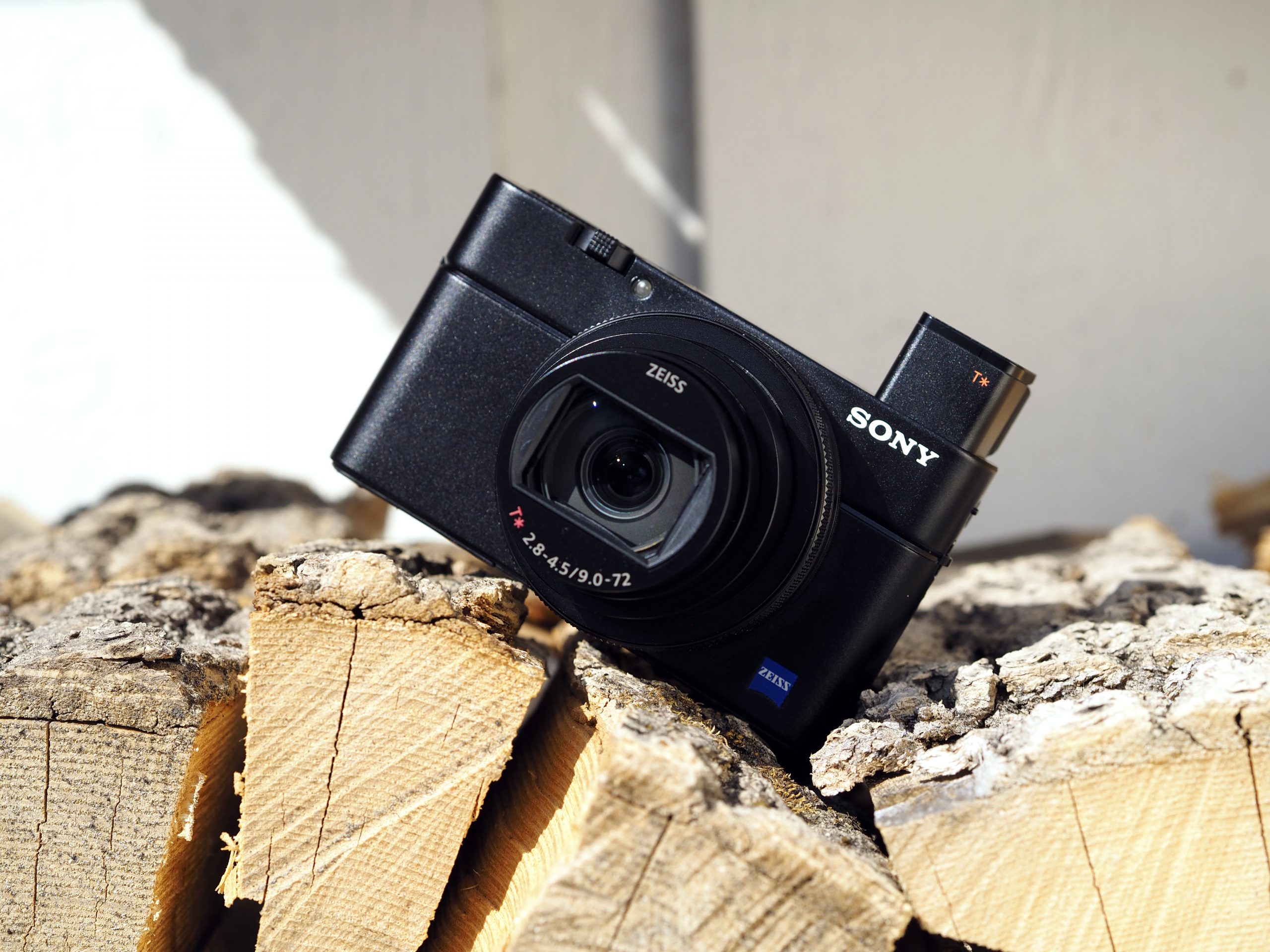 Карта памяти для sony rx100