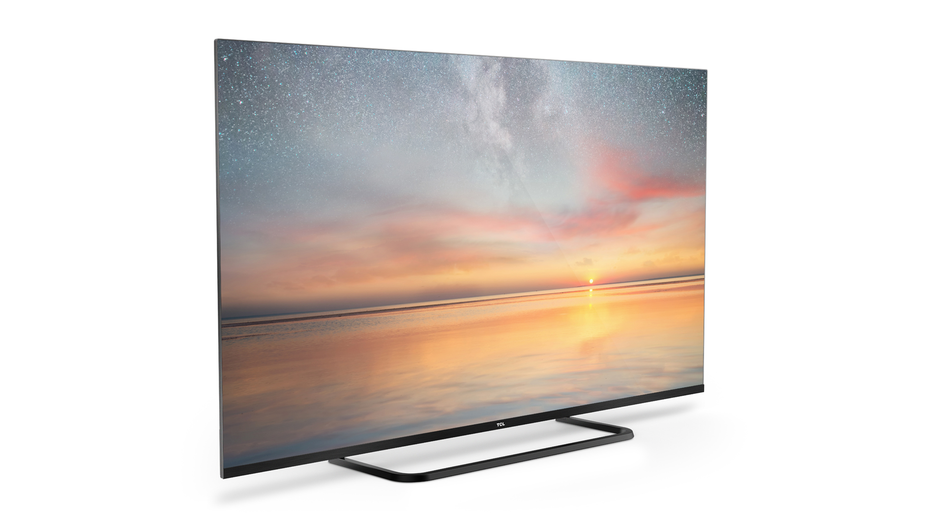 Tcl 165 см телевизор. TCL 43p617. . TCL UHD Smart TV 65p715. ТСЛ 65 дюймов. TCL 55c645.