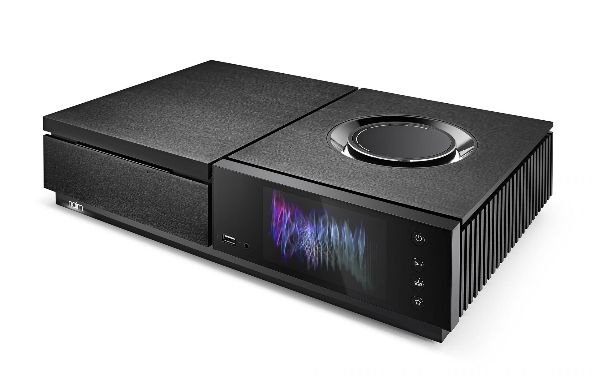 Uniti Star oppslag 59191