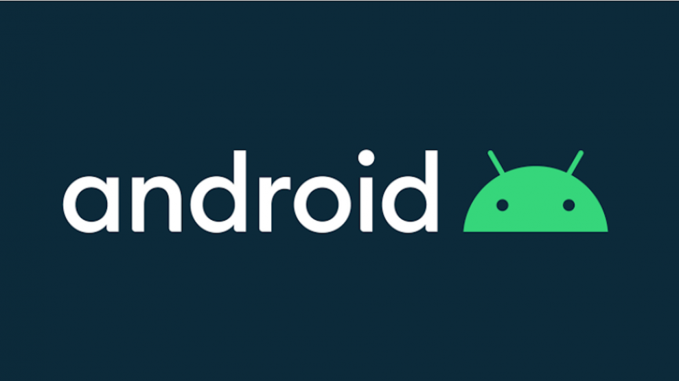 Nya Android heter Android 10