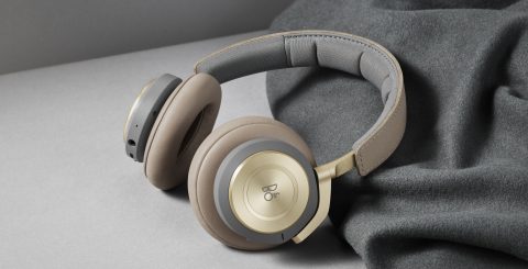 Bang & Olufsen Beoplay H9 3rd Gen