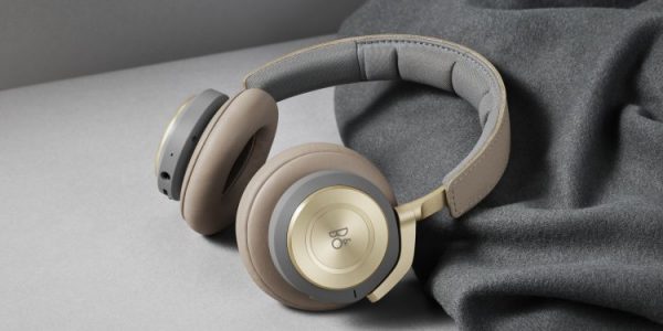 Bang & Olufsen Beoplay H9 3rd Gen