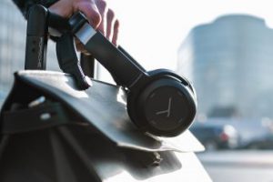Beyerdynamic Lagoon ANC