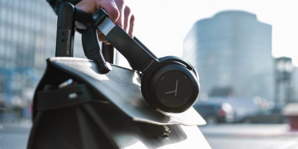 Beyerdynamic Lagoon ANC