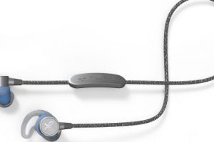 Jaybird Tarah Pro