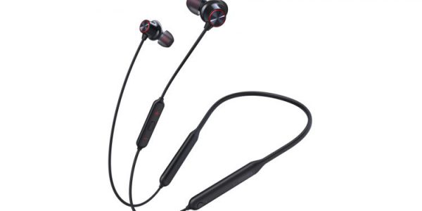 Oneplus Bullets Wireless 2