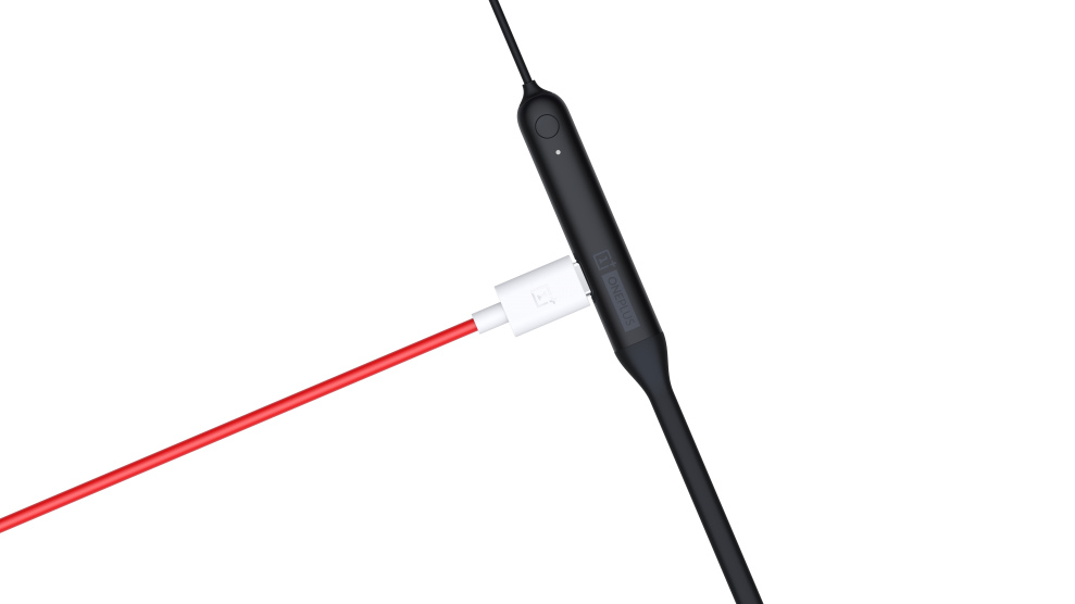 Oneplus Bullets Wireless 2 1 OnePlus Bullets charging 60106
