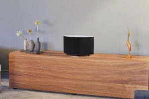 Technics Ottava SC-C30