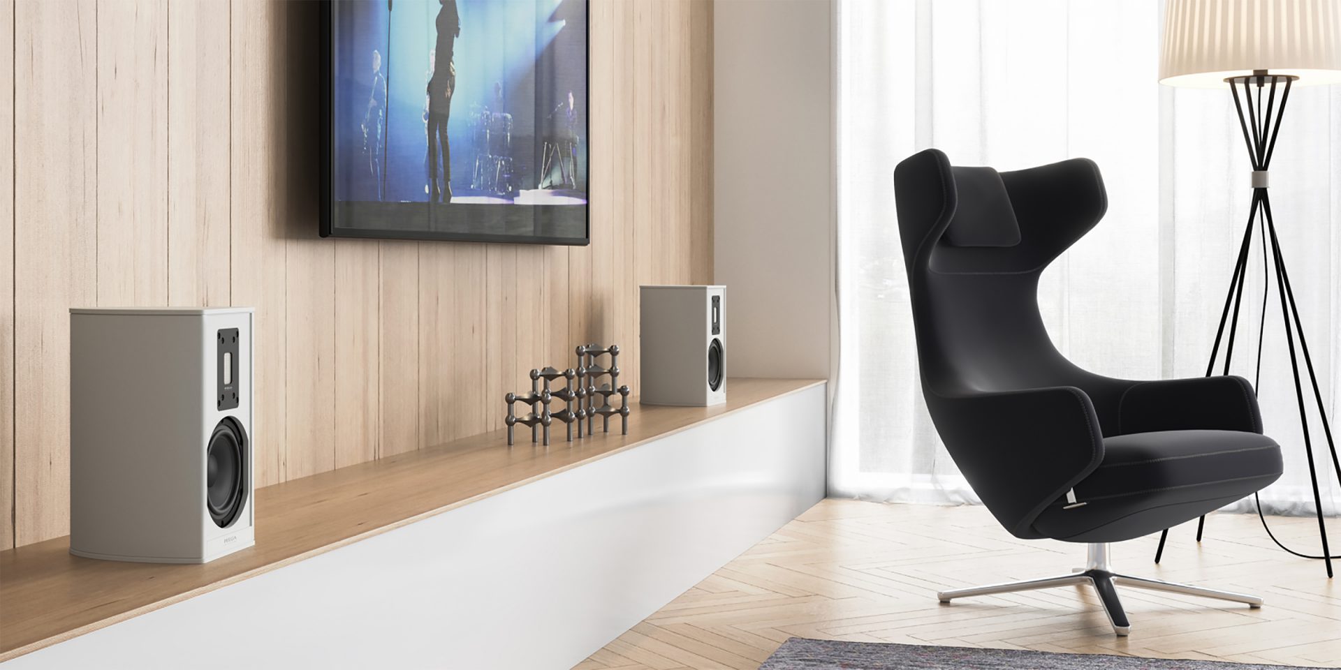 Piega 301W oppslag 60544