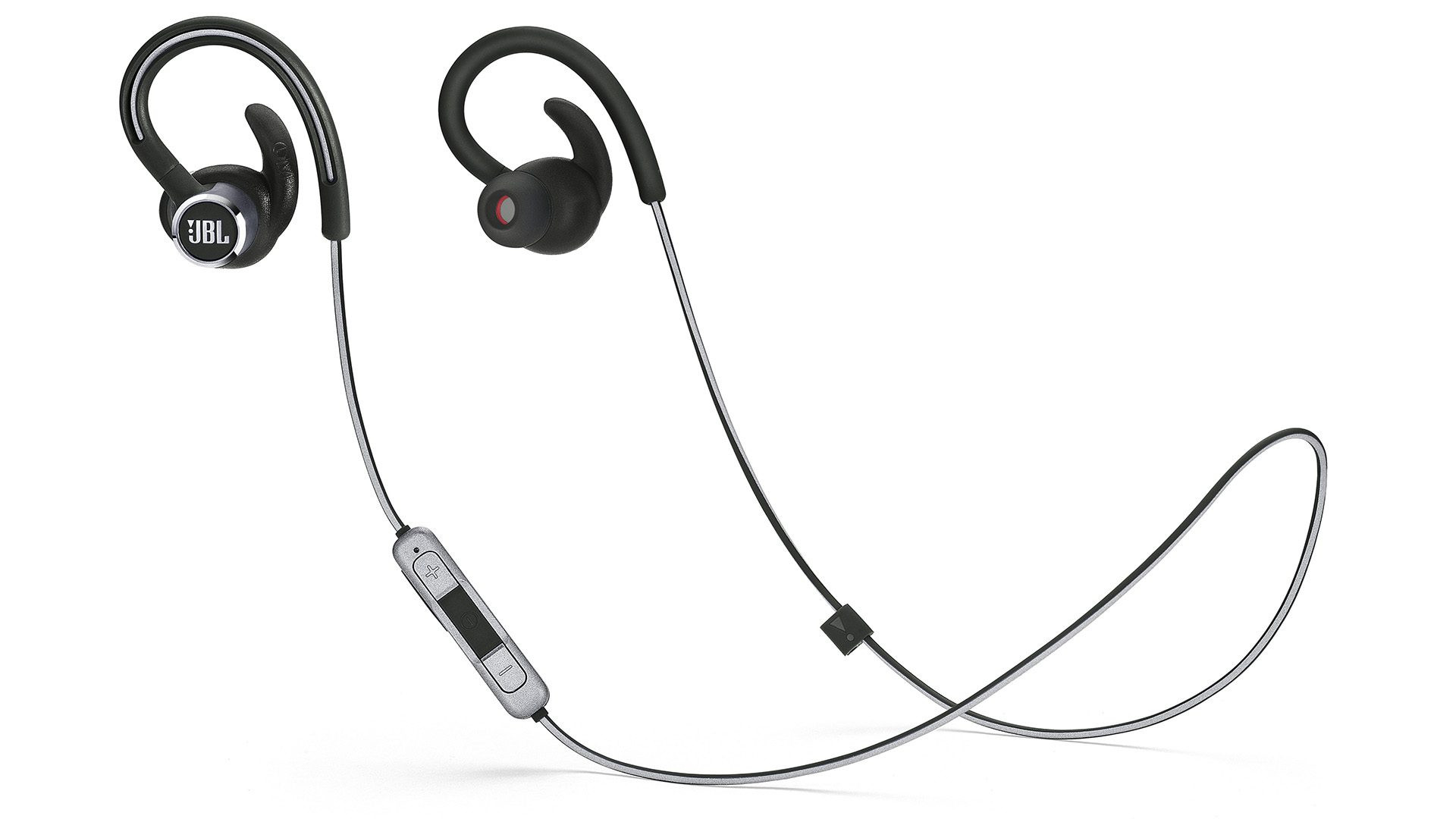 JBL Reflect Contour 2